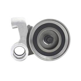 Dnj Tbt944 Timing Belt Tensioner
