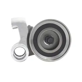 Tbt944 Dnj Timing Belt Tensioner
