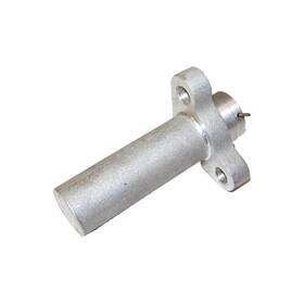 Dnj Tbt944a Timing Belt Hydraulic Tensioner Fits 1993-1998 Toyota Supra