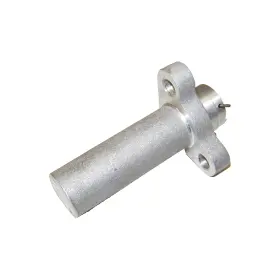 Tbt944a Dnj Timing Belt Hydraulic Tensioner Fits 1993-1998 Toyota Supra