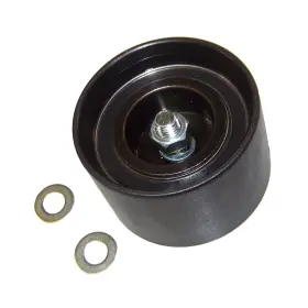 Tbt950a Dnj Timing Belt Tensioner