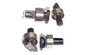 Dnj Tbt950b Upper Timing Belt Idler