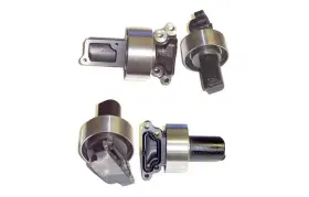 Tbt950b Dnj Upper Timing Belt Idler
