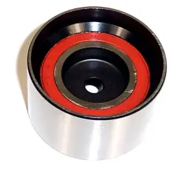 Tbt960 Dnj Timing Belt Tensioner