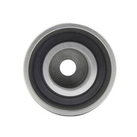 Dnj Tbt960a Upper Timing Belt Idler