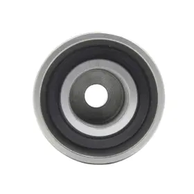 Tbt960a Dnj Upper Timing Belt Idler Tbt960a Dnj Upper Timing Belt Idler