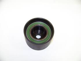Dnj Tbt965u Upper Timing Belt Idler