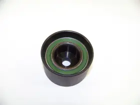 Tbt965u Dnj Upper Timing Belt Idler