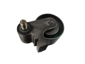 04663515ad Dodge Timing Belt Tensioner From 2011 Nitro 4.0 4wd