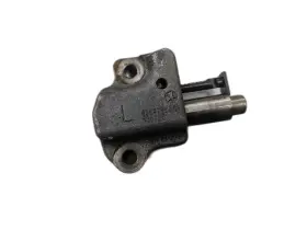 05047883aa Dodge Timing Chain Tensioner From 2017 Durango 3.6 4wd
