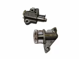05047885ab Dodge Timing Chain Tensioner Pair From 2013 Grand Caravan 3.6