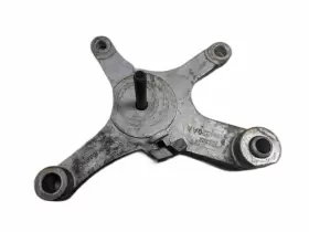 4884320aa Dodge Timing Tensioner Bracket From 2002 Neon 2.0