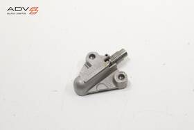 Dodge 50053509 2023 - 2025 Hornet 2.0l Engine Motor Timing Chain Primary Tensioner Oem