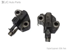 53020779aa Dodge Timing Chain Tensioner Pair For 02-04 Durango 4.7 4wd