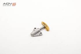 Dodge 59855231 2023 - 2025 Hornet 2.0l Engine Motor Timing Chain Secondary Tensioner Oem
