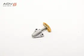59855231 Dodge 2023 - 2025 Hornet 2.0l Engine Motor Timing Chain Secondary Tensioner Oem