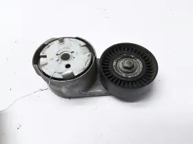 059f0e64-a7e Dodge Truck 2014 Belt Tensioner Durango 103390