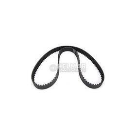 Doosan A218162 Engine Timing Belt