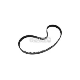 A252036 Doosan Timing Belt