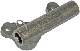 420-103 Dorman 019495118459 Engine Timing Belt Tensioner For 92-02 626 Millenia Mx-3 Mx-6