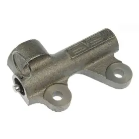 420-105 Dorman 019495118473 Timing Belt Adjuster Only For 88-98 Mazda 929 Mpv