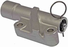 Dorman 019495118480 420-106 Engine Timing Belt Tensioner