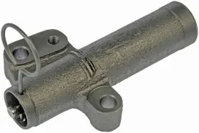 420-107 Dorman 019495118497 Engine Timing Belt Tensioner