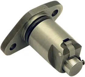 Dorman 019495118534 Engine Timing Chain Tensioner 420-110