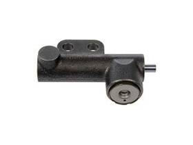 Dorman 019495230526 420-177 Timing Belt Adjuster Only For 90-97 300zx J30