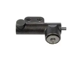 420-177 Dorman 019495230526 Timing Belt Adjuster Only For 90-97 300zx J30