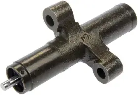 Dorman 019495230656 Engine Timing Belt Tensioner 420-180