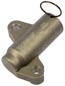 Dorman 019495230786 Engine Timing Belt Tensioner 420-160
