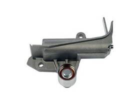 Dorman 019495272229 420-116 Engine Timing Belt Tensioner For 01-06 A4 Quattro Passat
