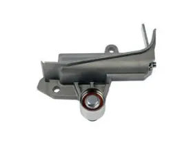 420-116 Dorman 019495272229 Engine Timing Belt Tensioner For 01-06 A4 Quattro Passat