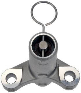 Dorman 01jm427 Engine Timing Belt Tensioner For 2004-2008 Chrysler Pacifica