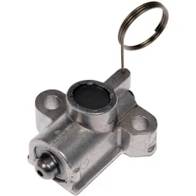 Dorman 037495279574 420-120 Timing Chain Tensioner For Chevy Olds Buick Regal Malibu Lacrosse