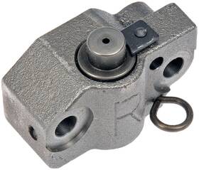 Dorman 037495729819 420-133 Engine Timing Chain Tensioner Right