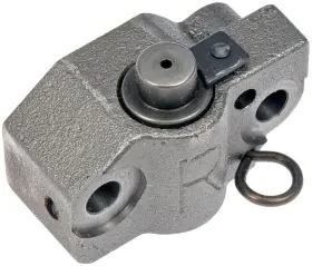 420-133 Dorman 037495729819 Engine Timing Chain Tensioner Right