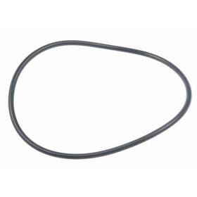 Dorman 099-421 Dor-099-421 O-ring - Oe F1vy-8507-a Ford