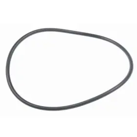 F1vy-8507-a Dorman 099-421 Dor-099-421 O-ring - Oe Ford