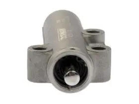 24mi479 Dorman Engine Timing Belt Tensioner For 2000-2002 Audi S4 2.7l V6