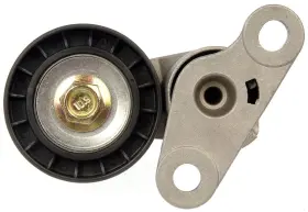 419-109 Dorman Automatic Belt Tensioner 419-109 Dorman Automatic Belt Tensioner