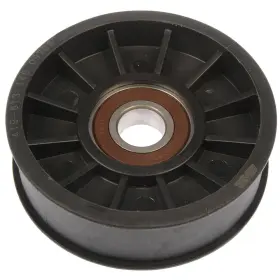 419-613 Dorman Drive Belt Tensioner Pulley Bpf