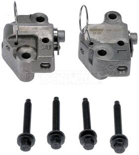 Dorman 420-001 Engine Timing Chain Tensioner
