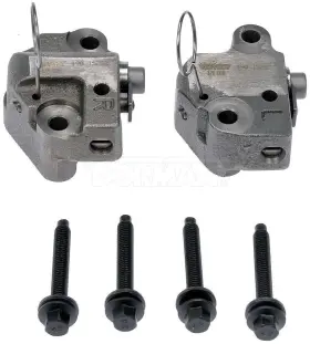 420-001 Dorman Engine Timing Chain Tensioner