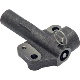 420-104 Dorman Timing Belt Tensioner For Hyundai Sonata Kia Optima Santa Fe