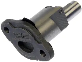 420-112 Dorman Engine Timing Chain Tensioner