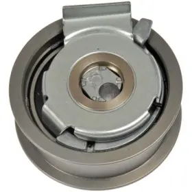 420-126 Dorman Timing Belt Tensioner Only