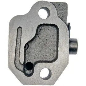 420-132 Dorman Engine Timing Belt Tensioner