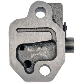 420-133 Dorman Timing Chain Tensioner Right Side